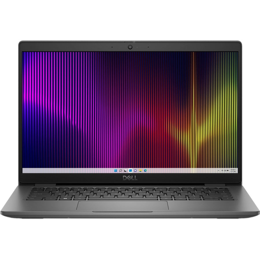 Dell Latitude 3540 15.6