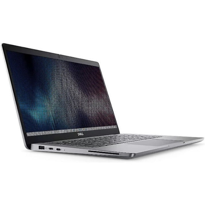 Dell Latitude 5340 13.3