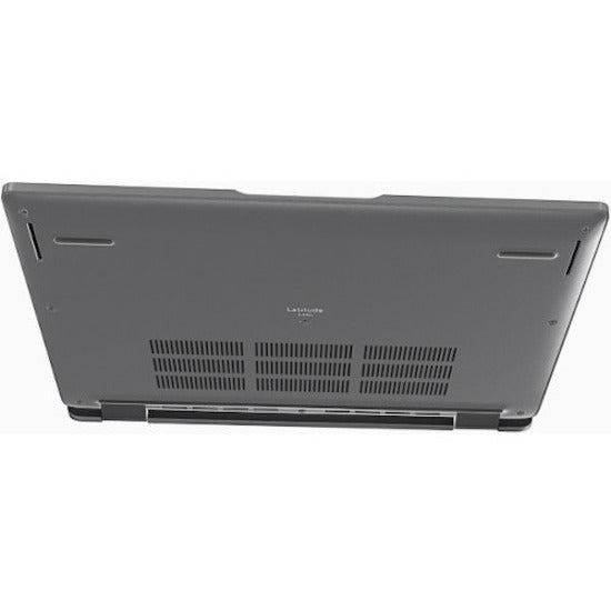 Dell Latitude 5340 13.3