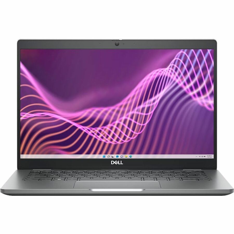 Dell Latitude 5340 13.3