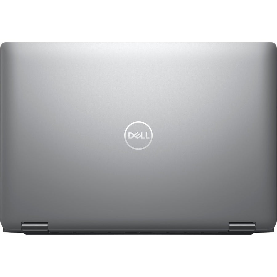 Dell Latitude 5340 13.3