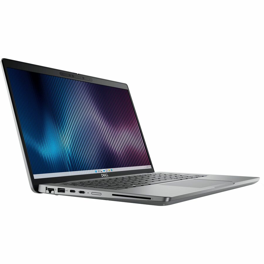 Dell Latitude 5440 14