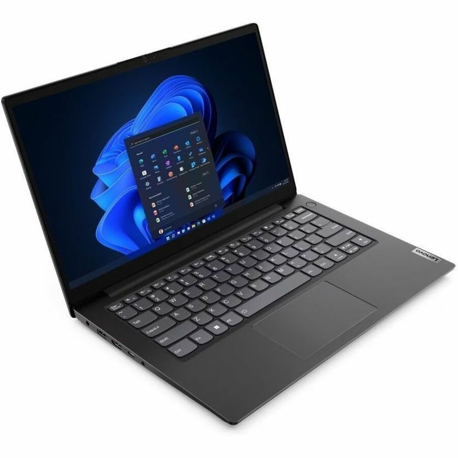 Lenovo V14 G4 IRU 83A0004GUS 14