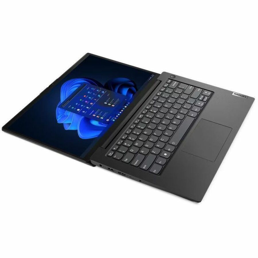 Lenovo V14 G4 IRU 83A0004GUS 14