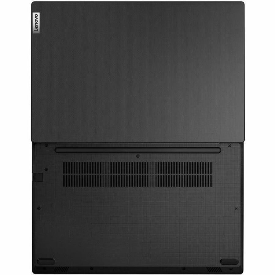 Lenovo V14 G4 IRU 83A0004GUS 14