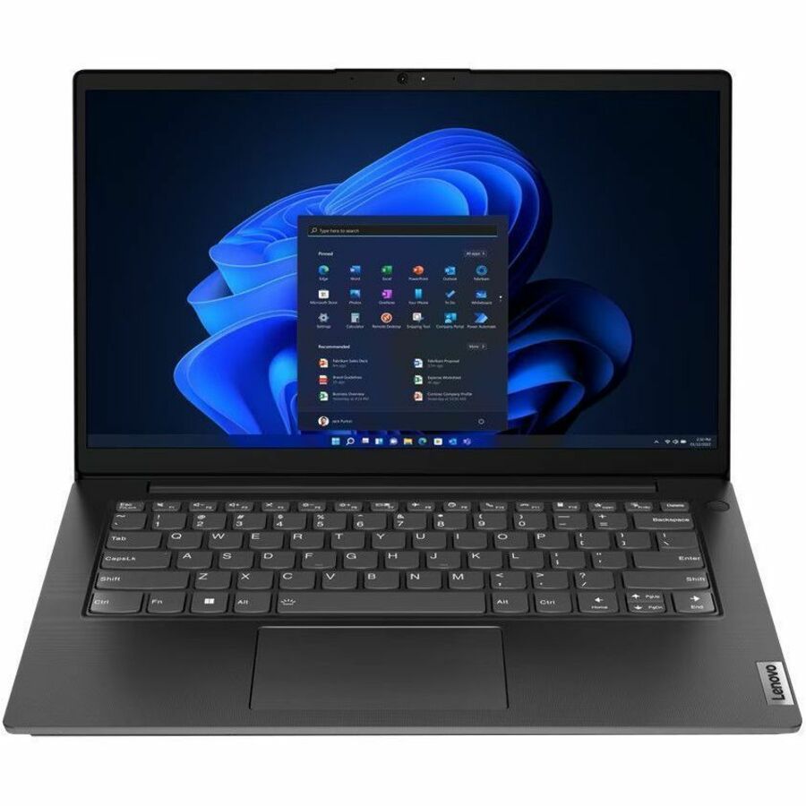 Lenovo V14 G4 IRU 83A0004GUS 14