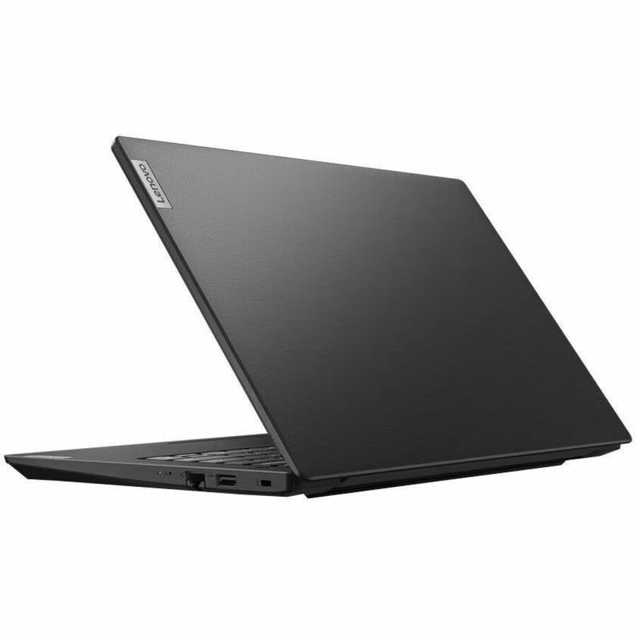 Lenovo V14 G4 IRU 83A0004GUS 14