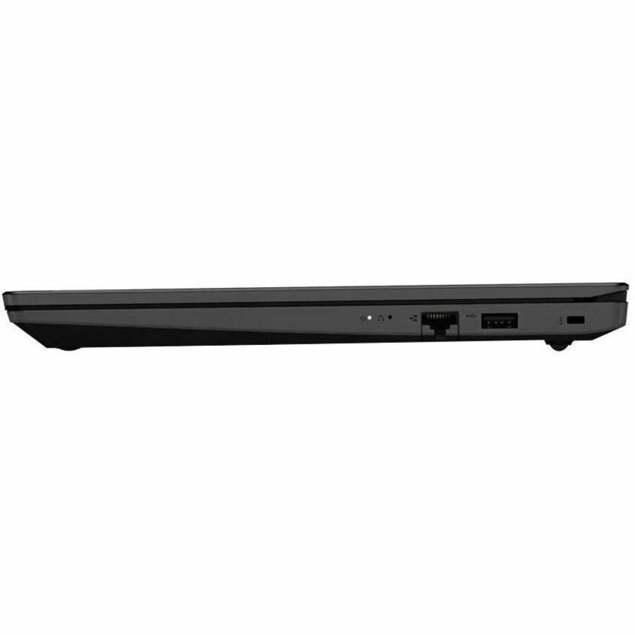 Lenovo V14 G4 IRU 83A0004GUS 14