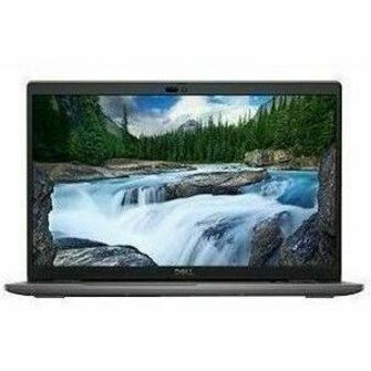 Dell Latitude 3540 15.6