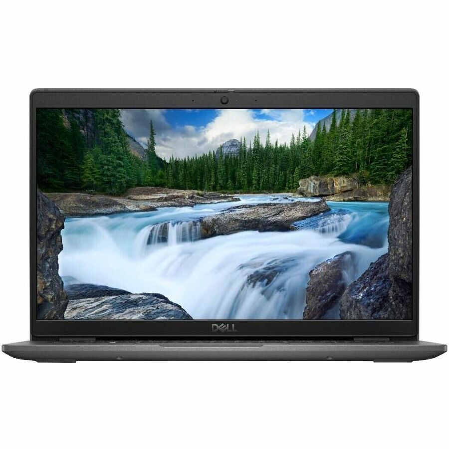 Dell Latitude 3440 14