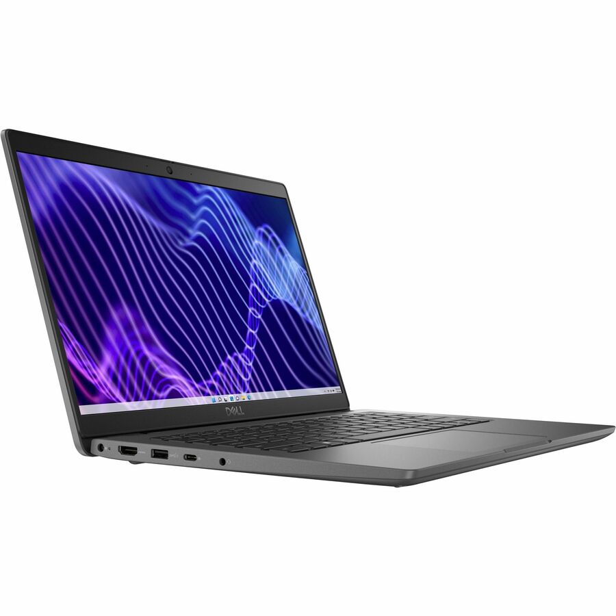 Dell Latitude 3440 14