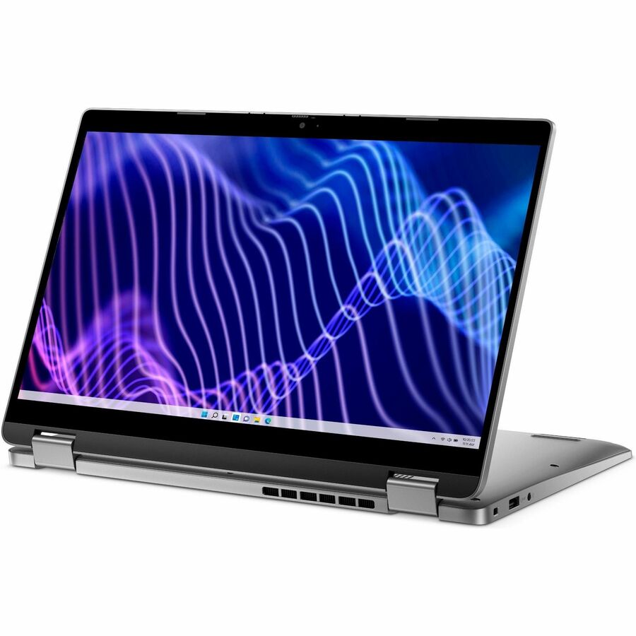 Dell Latitude 3340 13.3