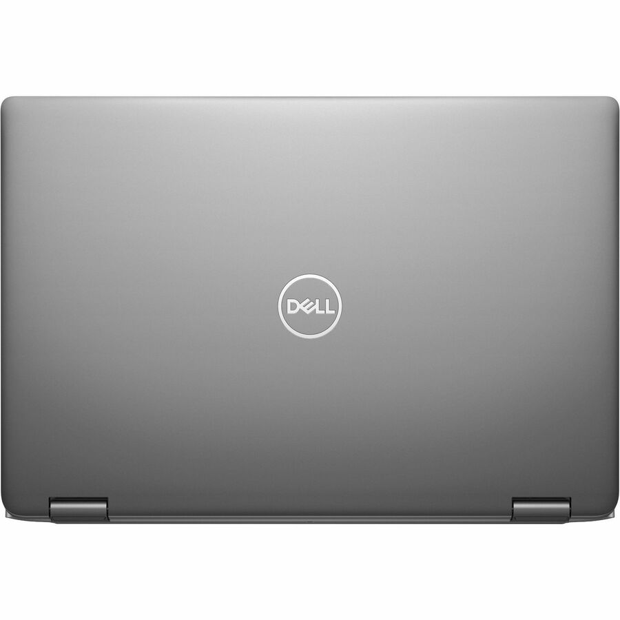 Dell Latitude 3340 13.3