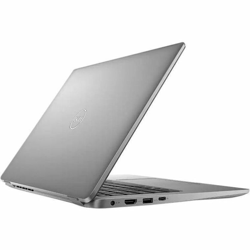 Dell Latitude 3340 13.3