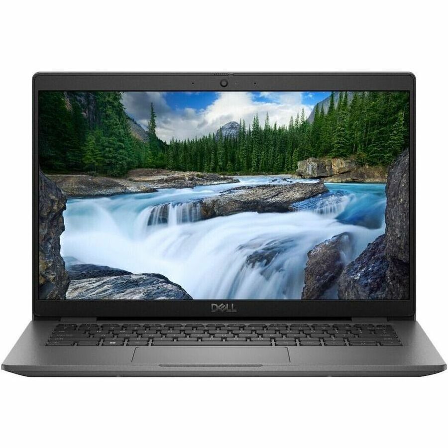 Dell Latitude 3440 14