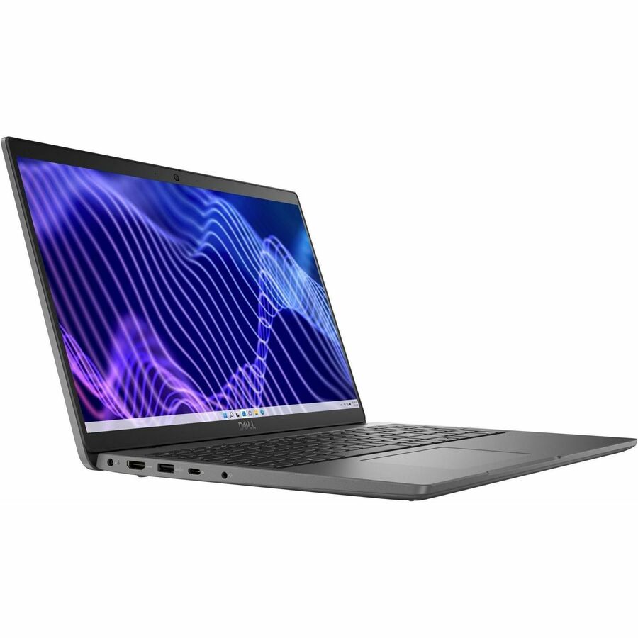 Dell Latitude 3540 15.6