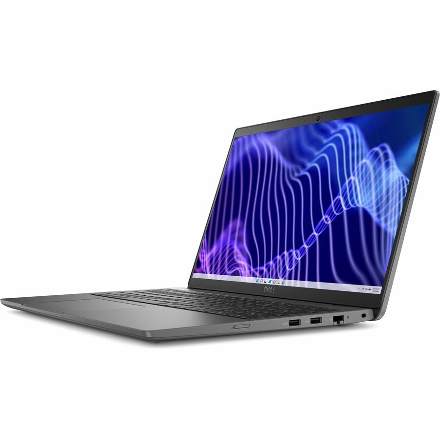 Dell Latitude 3540 15.6