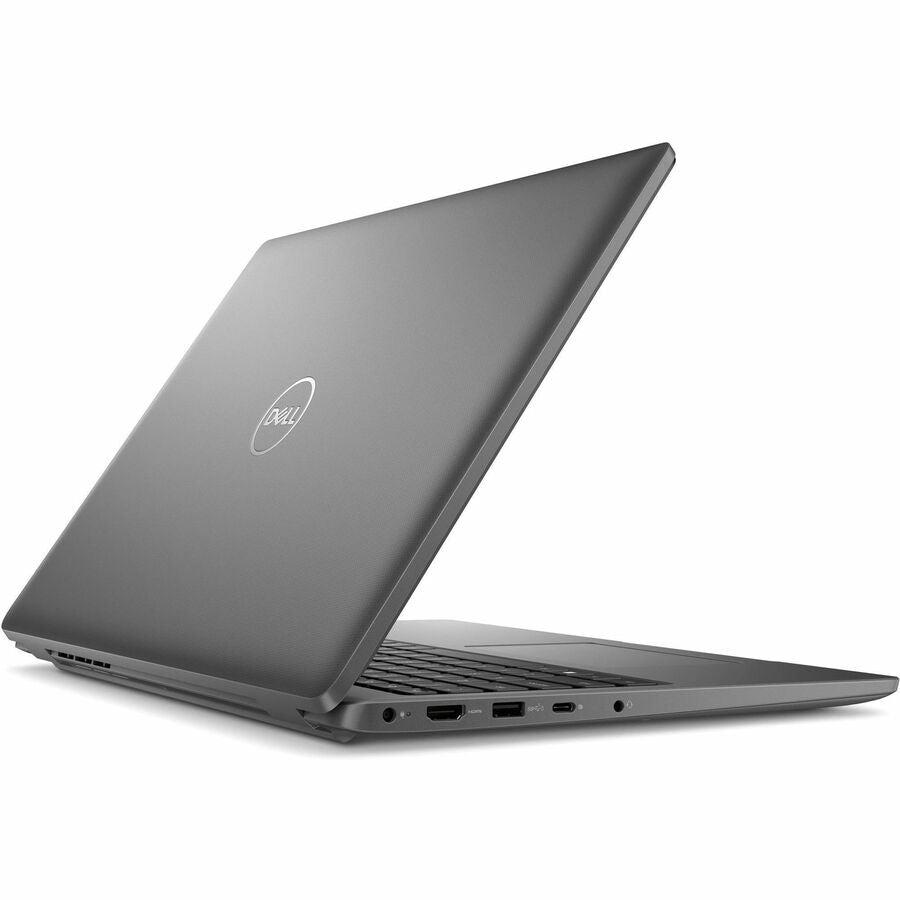 Dell Latitude 3540 15.6