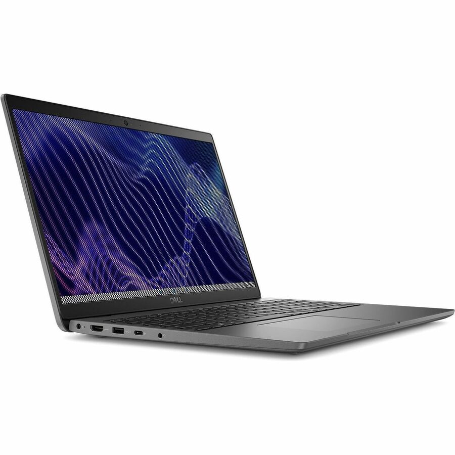 Dell Latitude 3540 15.6