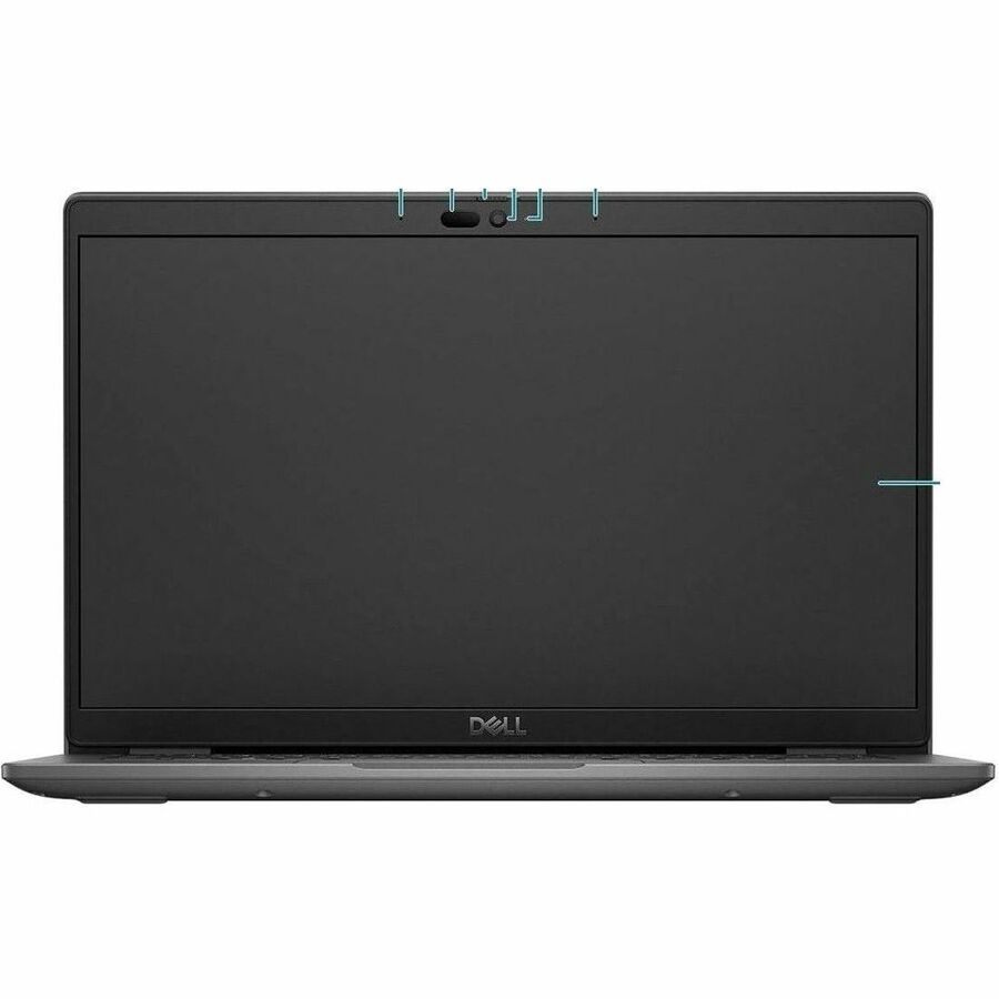 Dell Latitude 3540 15.6