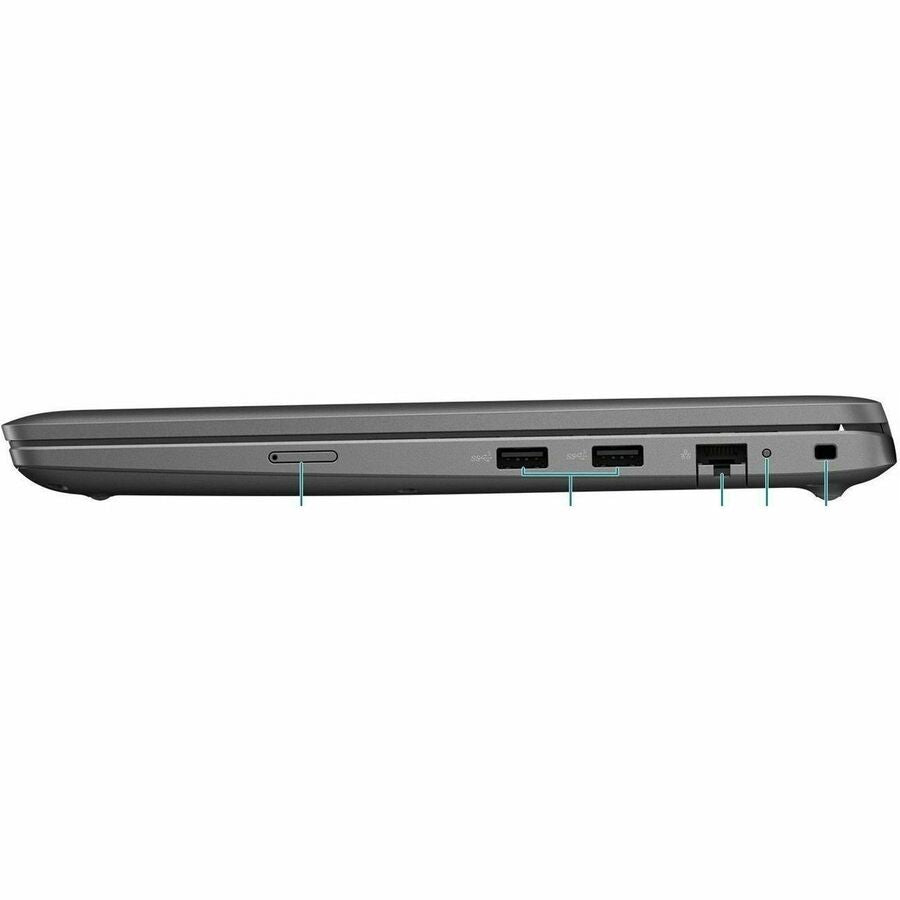 Dell Latitude 3540 15.6