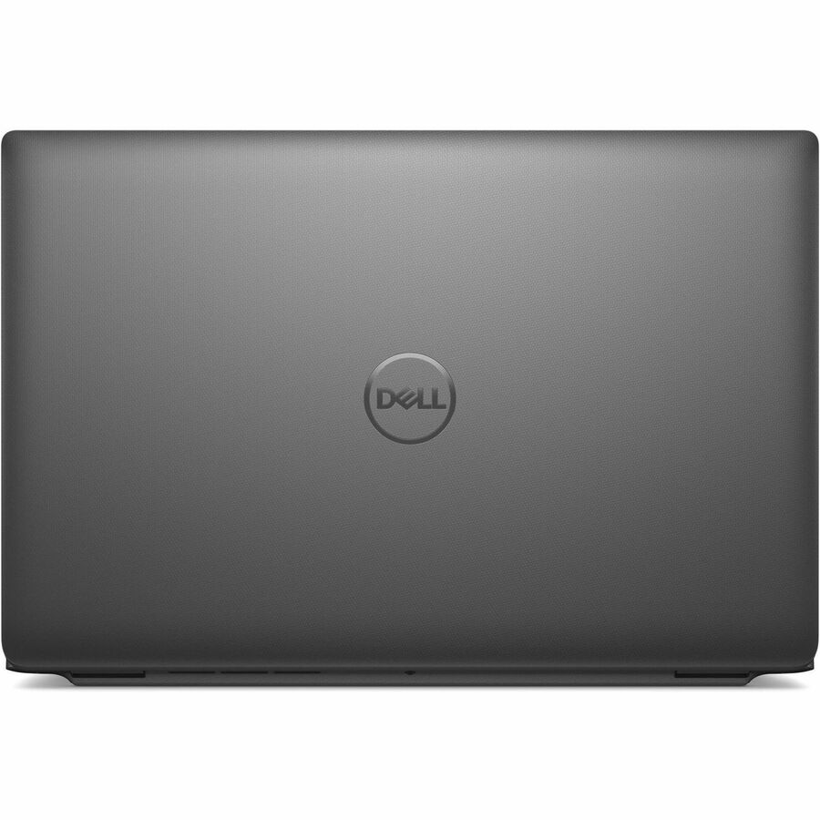 Dell Latitude 3540 15.6