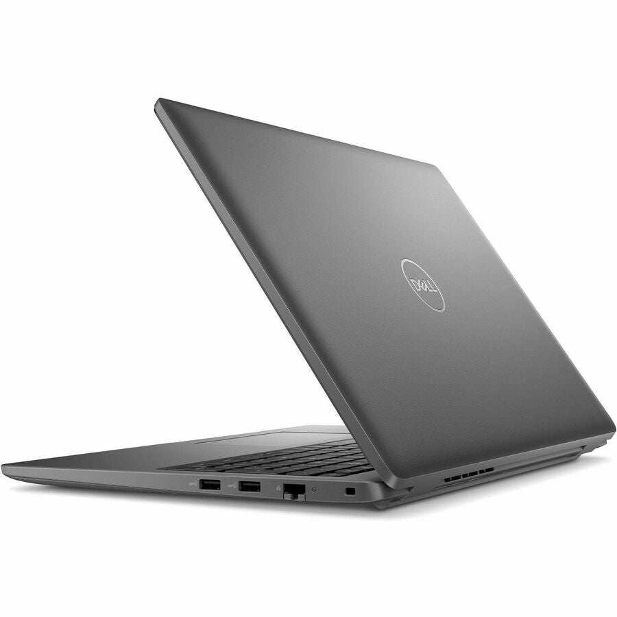 Dell Latitude 3540 15.6