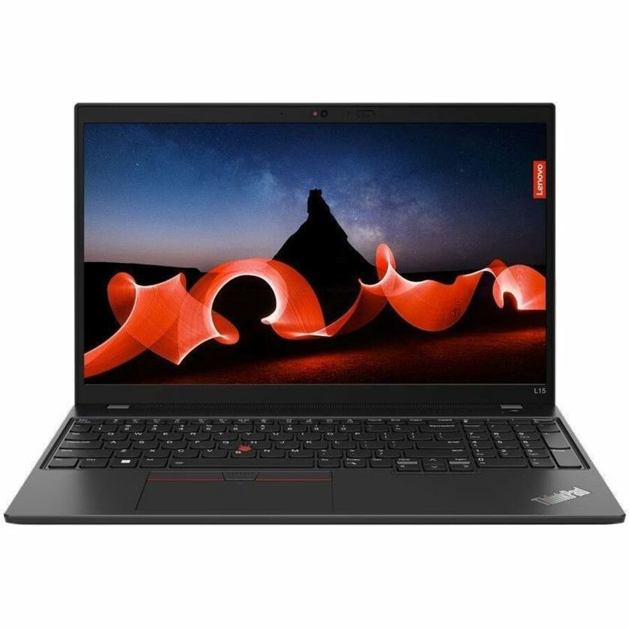 Lenovo ThinkPad L15 Gen 4 21H3001FUS 15.6