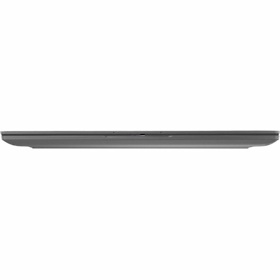 Dell Latitude 7000 7340 13.3