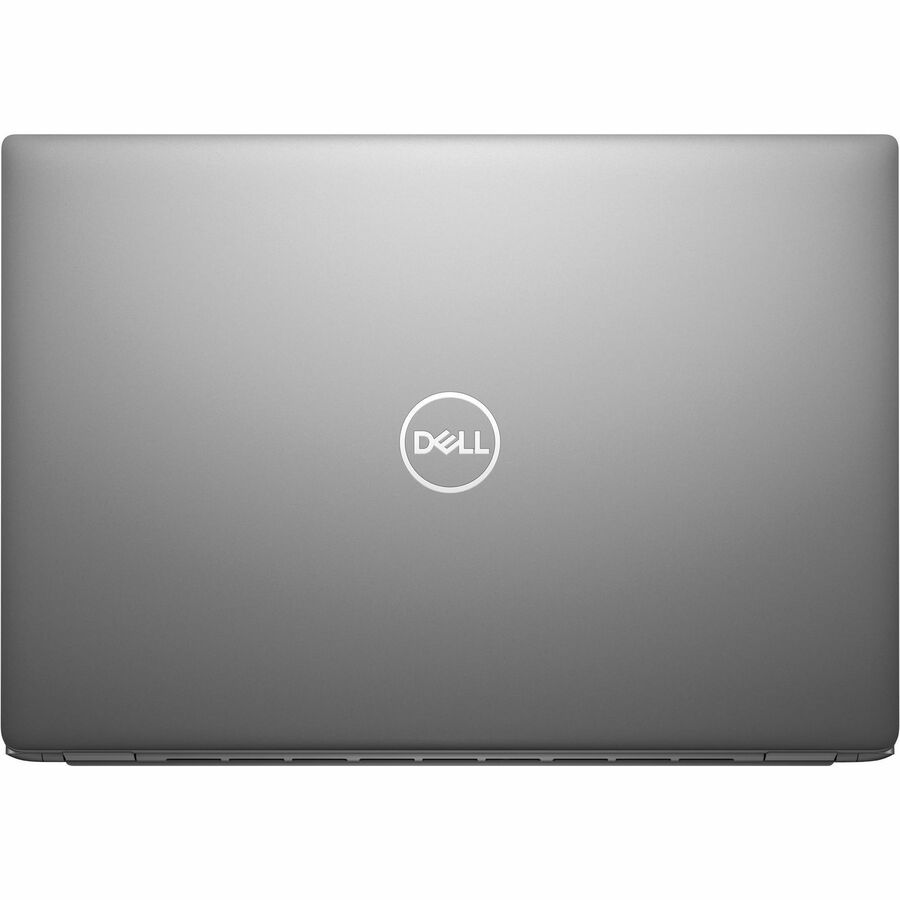 Dell Latitude 7000 7640 16