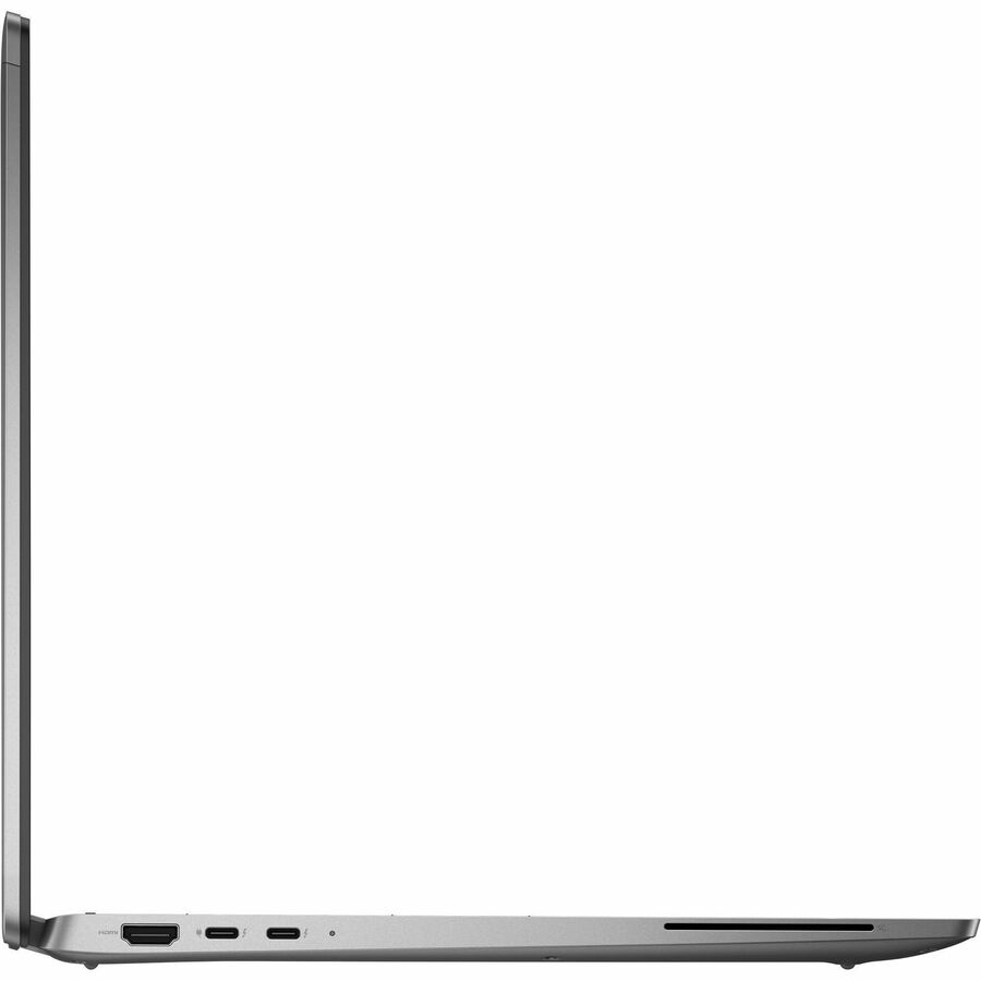 Dell Latitude 7000 7640 16