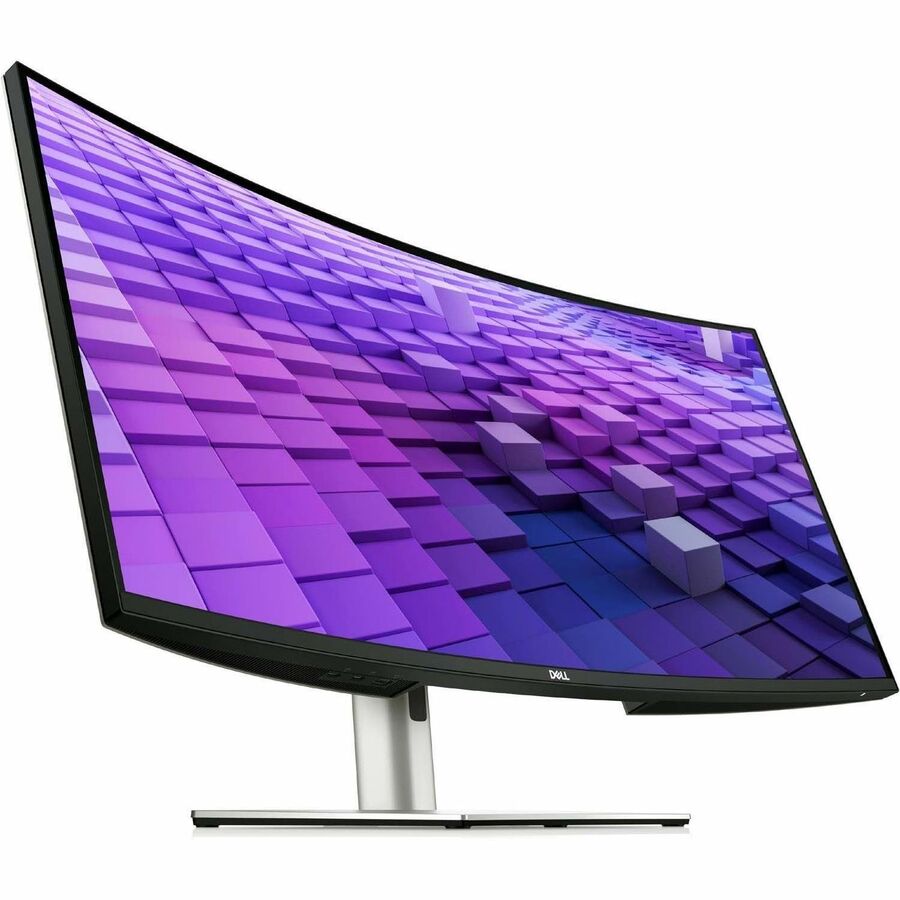 Dell UltraSharp U3824DW 38