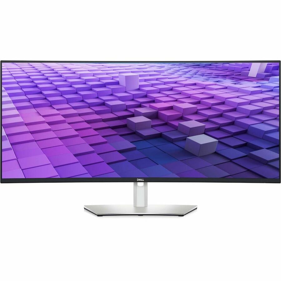 Dell UltraSharp U3824DW 38