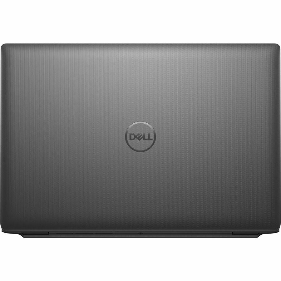 Dell Latitude 3440 14