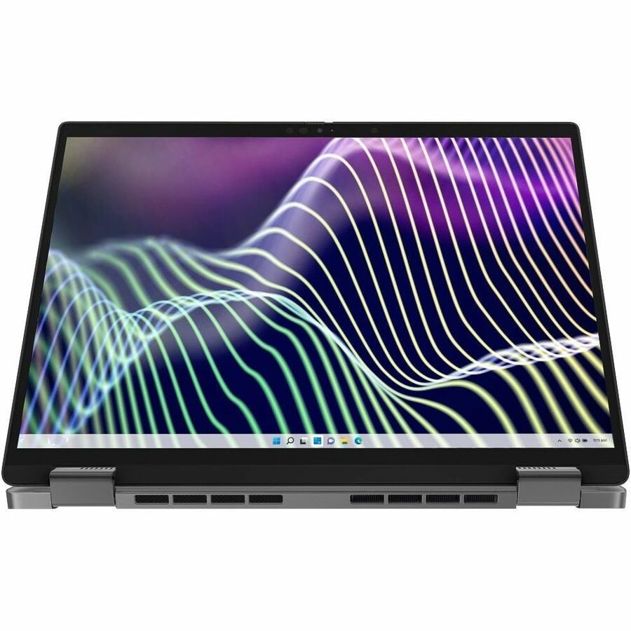 Dell Latitude 7000 7340 13.3