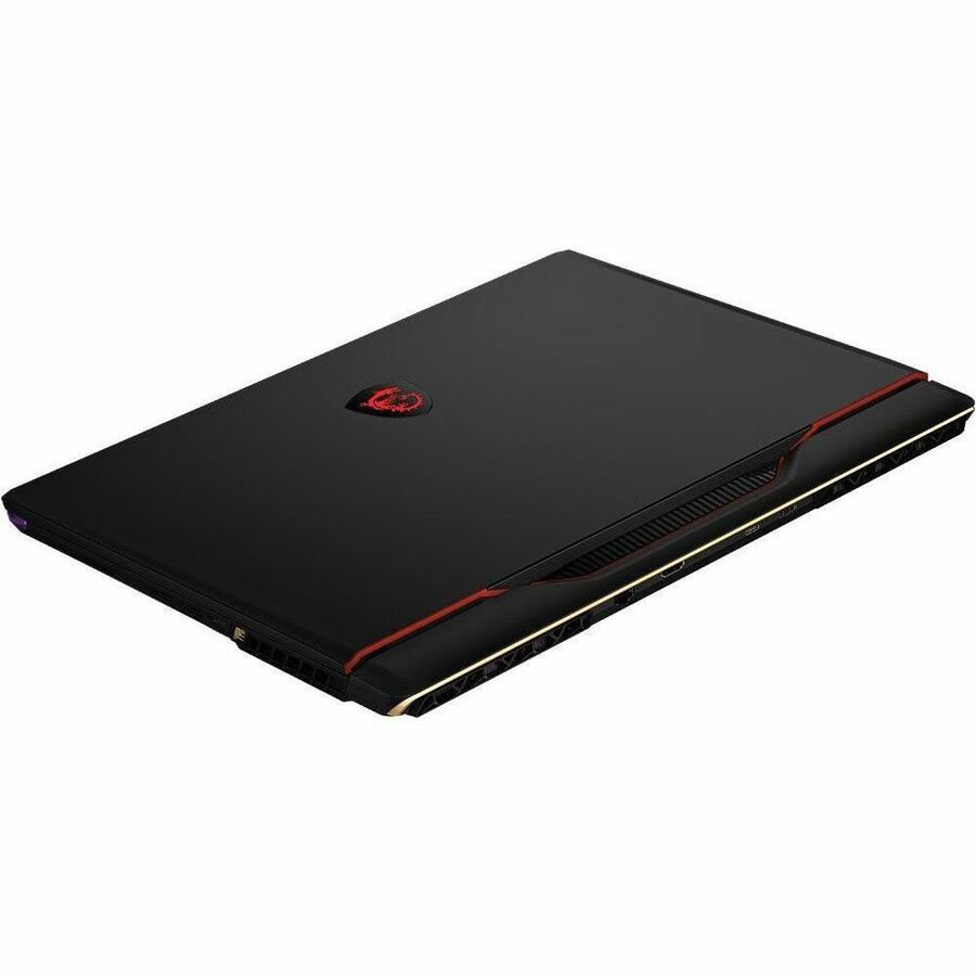 MSI Raider GE78 HX 17? QHD+ 240Hz Gaming Laptop, Intel Corei9-13980HX, RTX 4070, 32GB, 1TB + 1TB SSD - Win 11 Pro - 3year on site/ADP