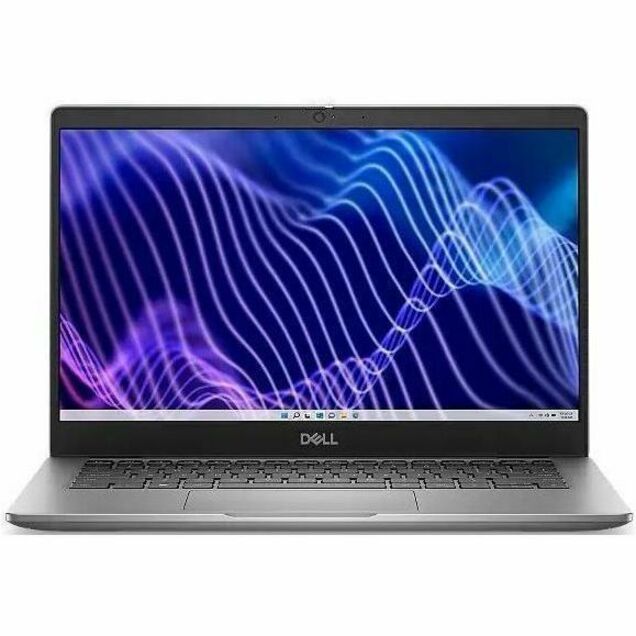 Dell Latitude 3340 13.3