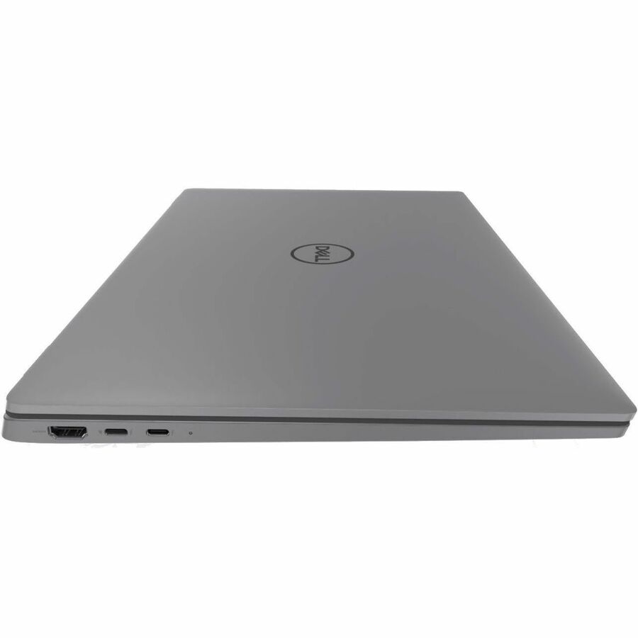 Dell Latitude 7000 7640 16