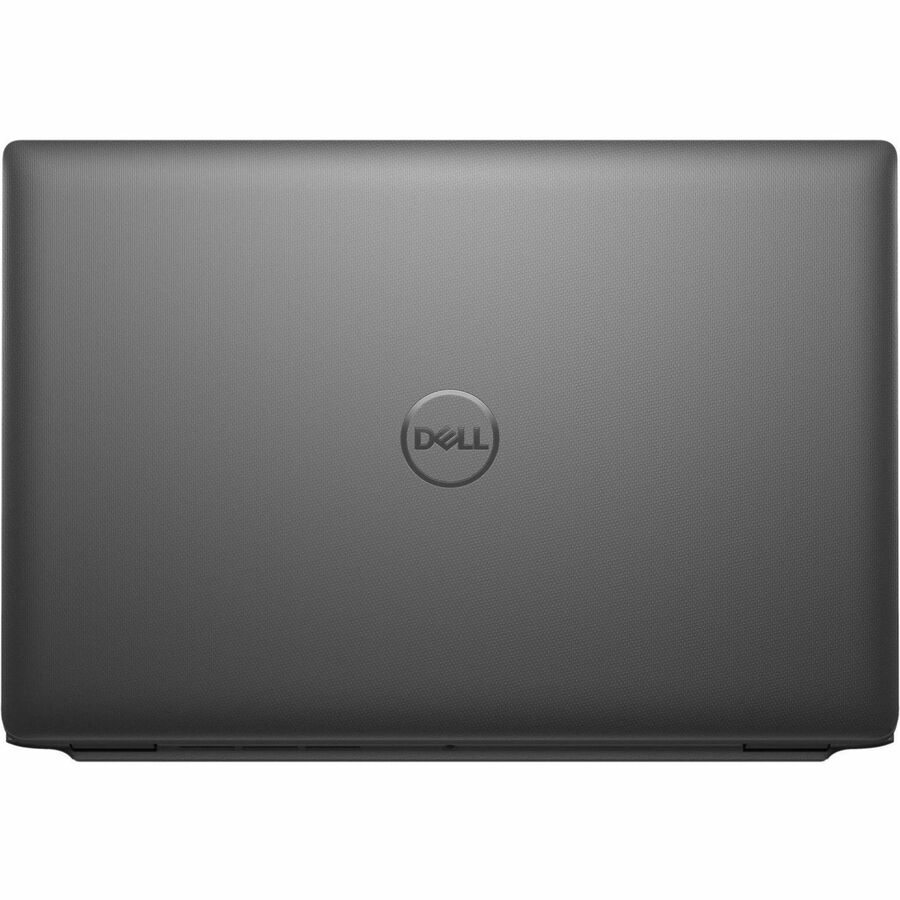 Dell Latitude 3440 14