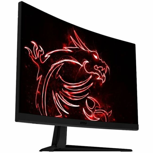 MSI Optix G27C5 E2 27