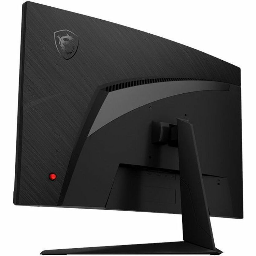 MSI Optix G27C5 E2 27