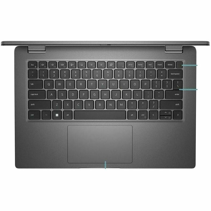 Dell Latitude 3000 3540 15.6