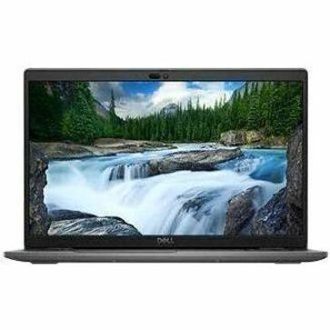 Dell Latitude 3000 3540 15.6