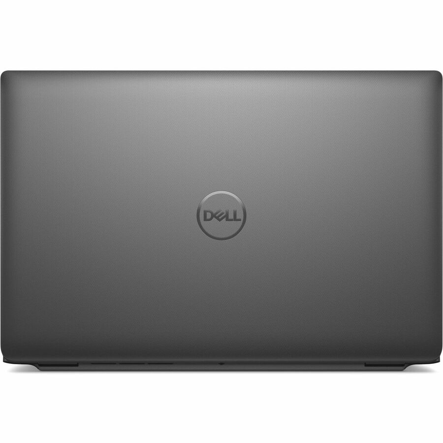 Dell Latitude 3000 3540 15.6