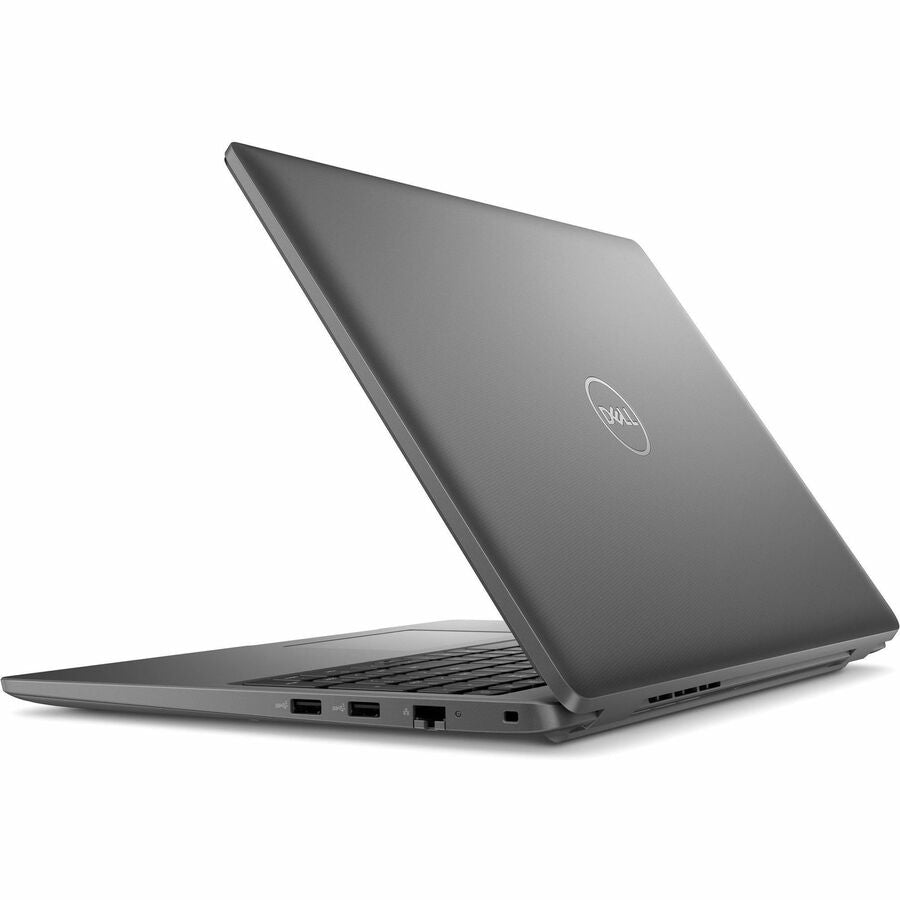 Dell Latitude 3000 3540 15.6