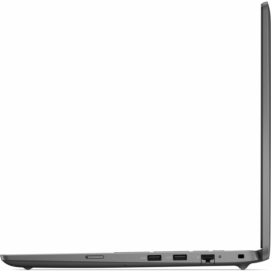 Dell Latitude 3000 3540 15.6