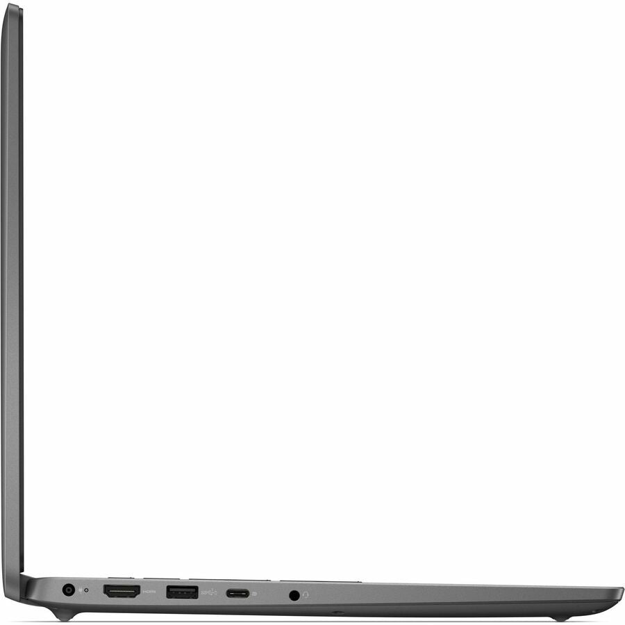 Dell Latitude 3000 3540 15.6