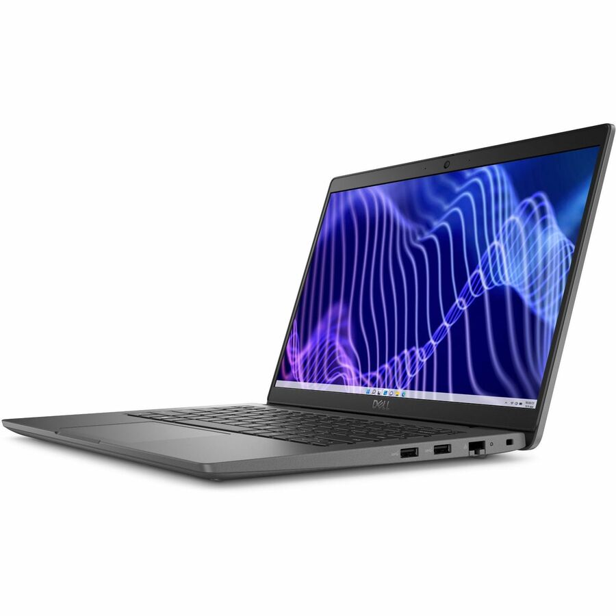 Dell Latitude 3440 14