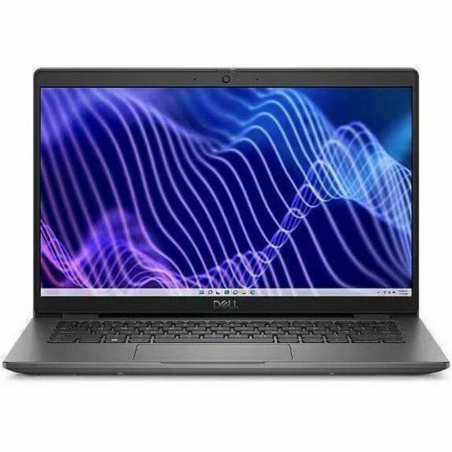 Dell Latitude 3440 14