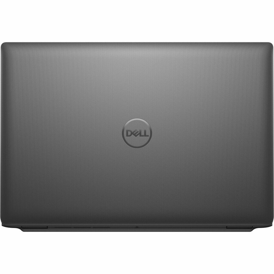 Dell Latitude 3440 14